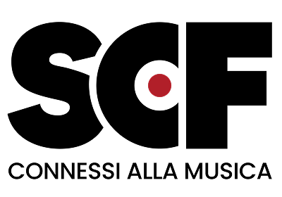 scf