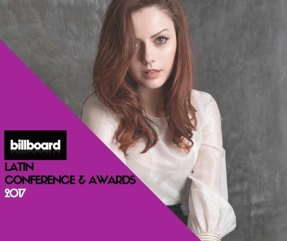 annalisa-fb