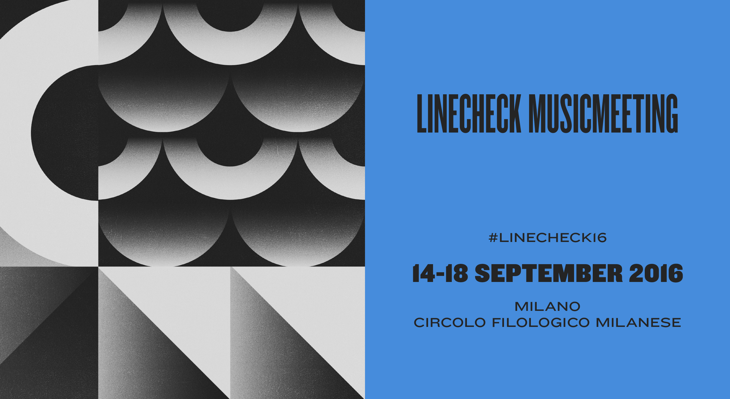 LINECHECK_TickeTea_Cover_2500x1367--160808