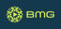 BMG