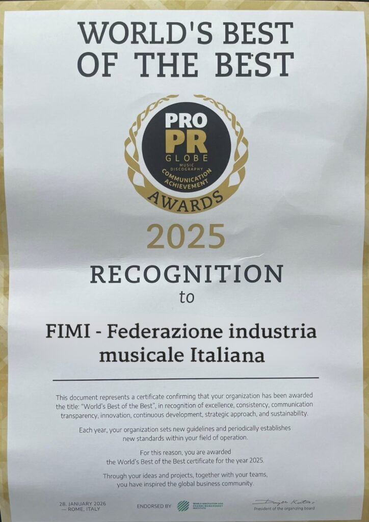 FIMI_PRO PR Globe 2025