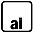 Assistito AI