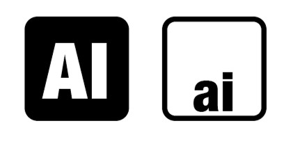 Etichette AI