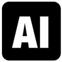Generato AI